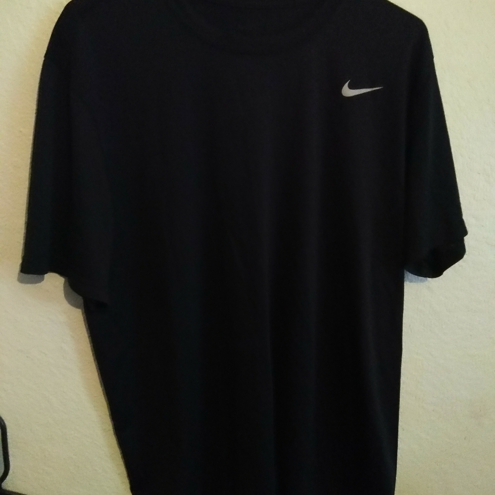 Men shirt